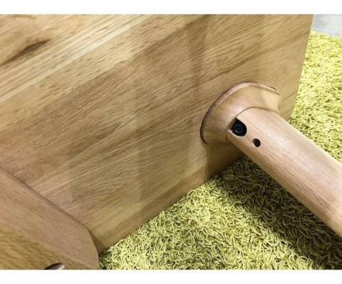 武蔵野市　小金井市　国分寺市　杉並区　北欧家具　買取の花小金井家具