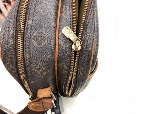 LOUIS VUITTONの武蔵野市　小金井市　国分寺市　杉並区　中古　LOUIS VUITTON　買取　販売