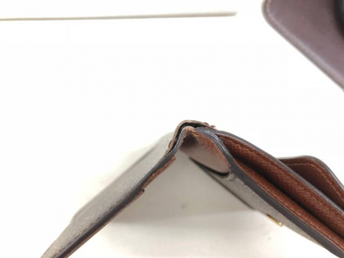 武蔵野市　小金井市　国分寺市　杉並区　中古　LOUIS VUITTON　買取　販売の武蔵野市　小金井市　国分寺市　杉並区　中古 バッグ　中古　財布　　買取
