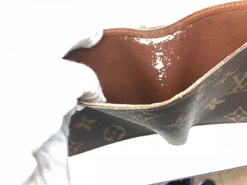 武蔵野市　小金井市　国分寺市　杉並区　中古 バッグ　中古　財布　　買取の花小金井ルイ ヴィトン