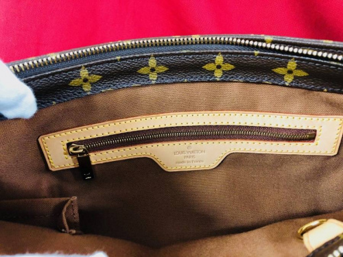 武蔵野市 小金井市 国分寺市 杉並区 中古 LOUIS VUITTON 買取 販売の武蔵野市 小金井市 国分寺市 杉並区 中古 バッグ 中古 財布 買