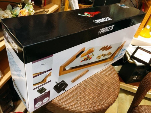 中古家電　買取　販売　祭りの武蔵野市　小金井市　国分寺市　小平市　杉並区　中古　キッチン家電　買取