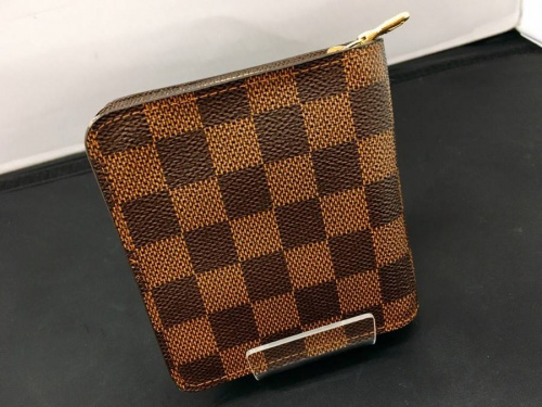 バッグの武蔵野市 小金井市 国分寺市 杉並区 中古 LOUIS VUITTON 買取 販売