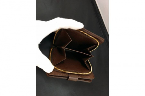 武蔵野市 小金井市 国分寺市 杉並区 中古 LOUIS VUITTON 買取 販売の武蔵野市 小金井市 国分寺市 杉並区 中古 バッグ 中古 財布 買