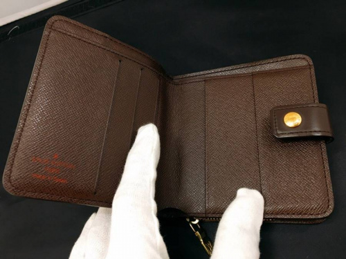 武蔵野市 小金井市 国分寺市 杉並区 中古 バッグ 中古 財布 買の花小金井ルイ ヴィトン