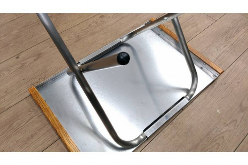 武蔵野市　小金井市　国分寺市　小平市　杉並区　中古　アウトドア　キャンプ用品　買取の武蔵野市　小金井市　国分寺市　小平市　杉並区　アウトドア　キャンプ用品　買取