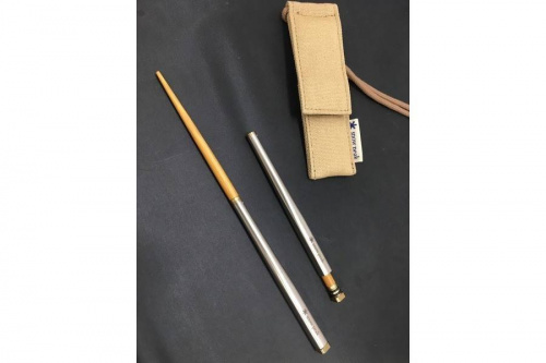 アウトドア用品のキャンプ用品
