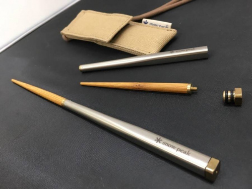 キャンプ用品の武蔵野市 小金井市 国分寺市 小平市 杉並区 中古 アウトドア キャンプ用品 買取