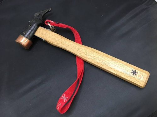 武蔵野市 小金井市 国分寺市 小平市 杉並区 中古 アウトドア キャンプ用品 買取の武蔵野市 小金井市 国分寺市 小平市 杉並区 アウトドア キャンプ用品 買取