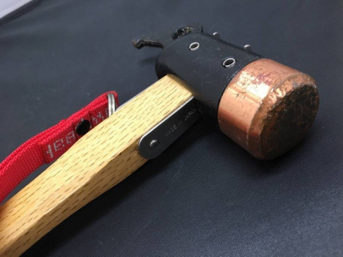 武蔵野市 小金井市 国分寺市 小平市 杉並区 アウトドア キャンプ用品 買取の花小金井アウトドア