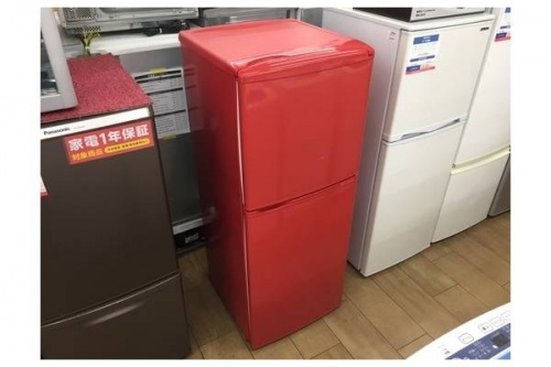 冷蔵庫の武蔵野市 小金井市 国分寺市 杉並区 中古 冷蔵庫 洗濯機 買取 販売