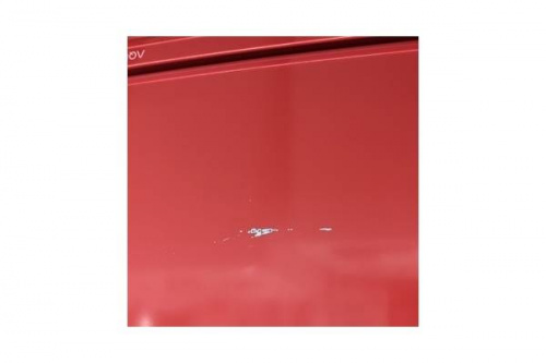 武蔵野市 小金井市 国分寺市 杉並区 中古 冷蔵庫 洗濯機 買取 販売の武蔵野市 小金井市 国分寺市 杉並区 新生活 生活家電 買取 販売