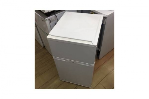 武蔵野市 小金井市 国分寺市 杉並区 新生活 生活家電 買取 販売の花小金井家電