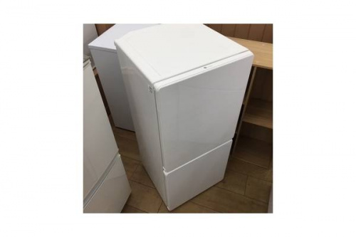 18年09月07日：画像６