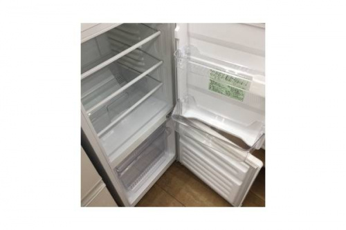 18年09月07日：画像７