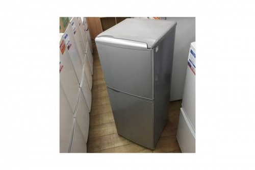 18年09月07日：画像８