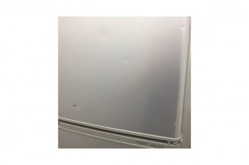 18年09月07日：画像９