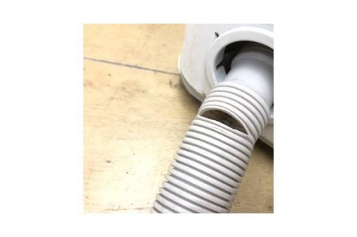 18年09月08日：画像１０