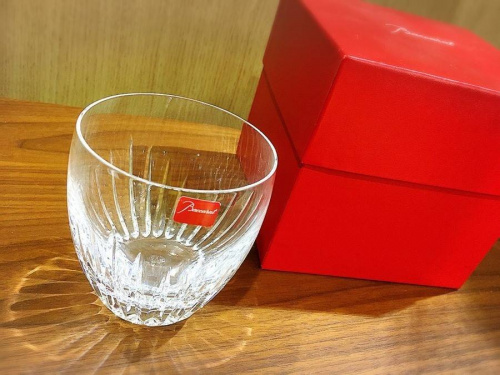 ワイングラス 武蔵野市 小金井市 国分寺市 杉並区 中古 買取 販売の花小金井洋食器