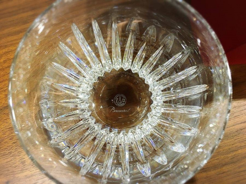 花小金井洋食器