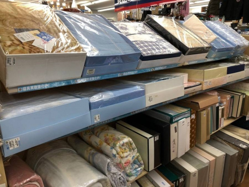 花小金井贈答品
