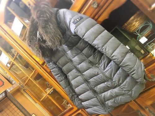 安い　武蔵野市　小金井市　国分寺市　小平市　杉並区　中古　CANADA GOOSE　MONCLER　DESCENTE　THE NORTH FACE　patagonia　WOOLRICH　買取の花小金井衣類