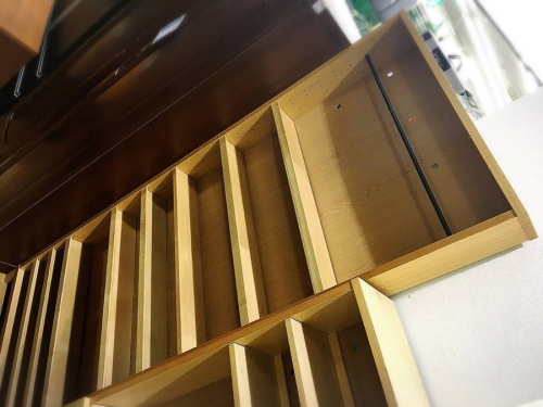 無印良品の武蔵野市　小金井市　国分寺市　小平市　杉並区　無印　むじるし　無印良品　中古 家具 買取　安い