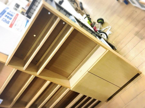 武蔵野市　小金井市　国分寺市　小平市　杉並区　無印　むじるし　無印良品　中古 家具 買取　安いの　武蔵野市　小金井市　国分寺市　小平市　杉並区　中古 家具 買取