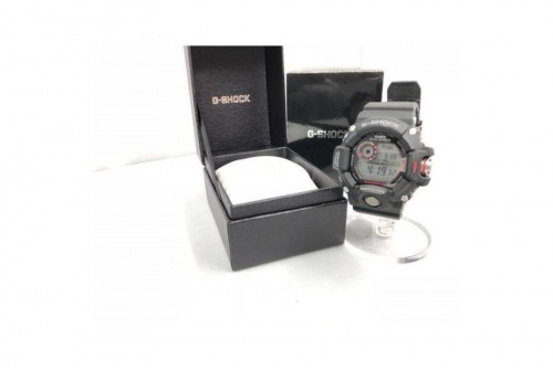 腕時計の武蔵野市 小金井市 国分寺市 杉並区 中古 腕時計 クオーツ 自動巻き ソーラー 買取 販売