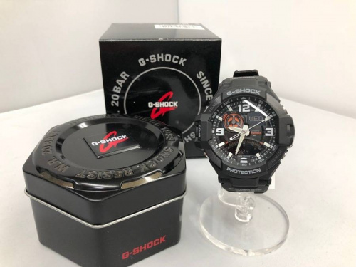 武蔵野市 小金井市 国分寺市 杉並区 中古 腕時計 クオーツ 自動巻き ソーラー 買取 販売の武蔵野市 小金井市 国分寺市 杉並区 中古 G-SHOCK CASIO ジーショック 買取 販売