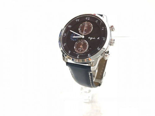 武蔵野市 小金井市 国分寺市 杉並区 中古 腕時計 クオーツ 自動巻き ソーラー 買取 販売の武蔵野市 小金井市 国分寺市 杉並区 中古 G-SHOCK CASIO ジーショック 買取 販売