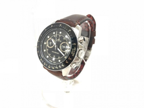 武蔵野市 小金井市 国分寺市 杉並区 中古 G-SHOCK CASIO ジーショック 買取 販売の花小金井腕時計