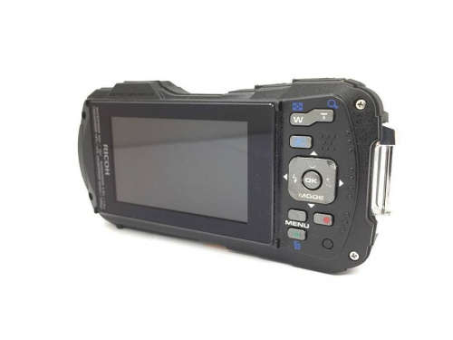 防水　防塵　対応　Wi-Fi内蔵の武蔵野市 小金井市 国分寺市 杉並区 中古 カメラ デジタルカメラ 買取