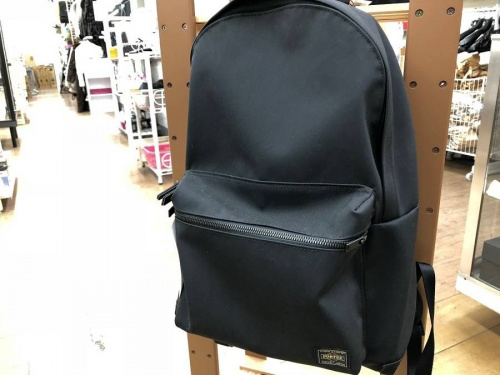 PORTERの武蔵野市 小金井市 国分寺市 杉並区 バッグ ウエストポーチ ショルダーバッグ 販売 買取