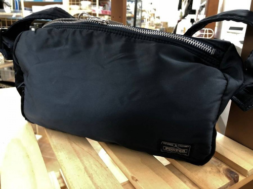 武蔵野市 小金井市 国分寺市 杉並区 中古 PORTER ポーター 買取 販売の花小金井ブランド