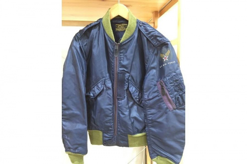 花小金井メンズ古着の花小金井衣類