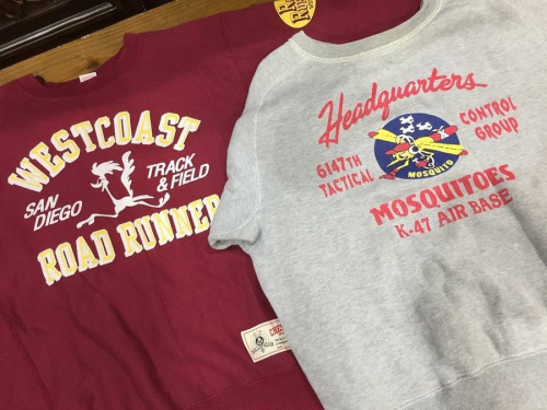 18年11月27日：画像６