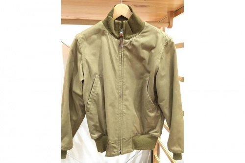 武蔵野市 小金井市 国分寺市 小平市 杉並区 中古 古着 ヴィンテージ アメカジ 買取の花小金井メンズ古着