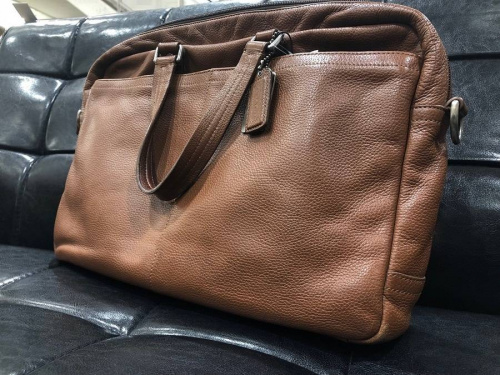 武蔵野市 小金井市 国分寺市 杉並区 バッグ ウエストポーチ ショルダーバッグ 販売 買取の武蔵野市 小金井市 国分寺市 杉並区 COACH コーチ 販売 買取