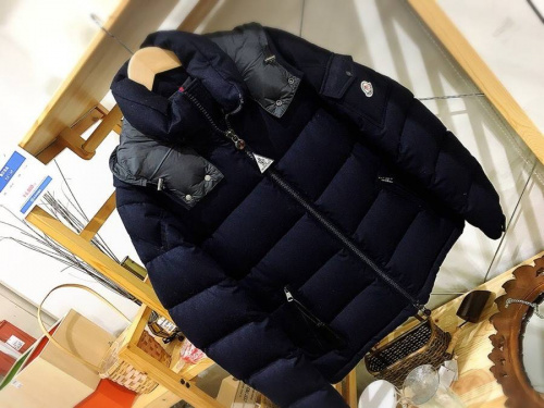 人気メンズアウター特集のアウター