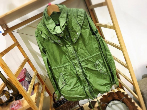 武蔵野市 小金井市　ダウン　MONCLER　TATRAS　CANADA GOOSE 国分寺市　小平市　杉並区　中古　セール　安い　買取の武蔵野市 カナダグース　モンクレール　デュベティカ　タトラス　小金井市 国分寺市 小平市 杉並区 中古 買取