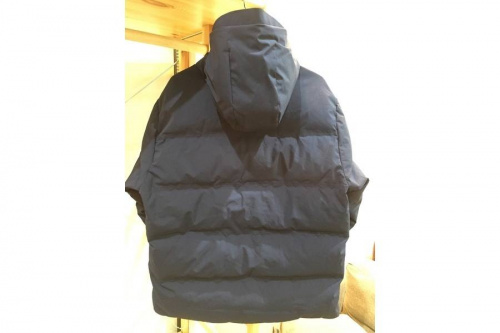 アウトドアウェア　強化買取　patagonia the north face　新品　未使用品　パタゴニアの武蔵野市　小平市　花小金井　国分寺　杉並　夏物　衣類　メンズ　レディース
