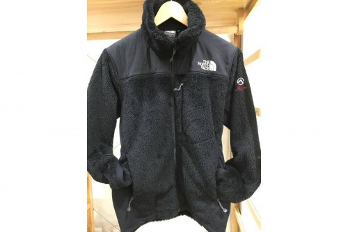 武蔵野市　小平市　花小金井　国分寺　杉並区　衣類　メンズ　レディース　目玉品　オシャレの武蔵野市　小平市　花小金井　国分寺　杉並　冬物　衣類　SALE