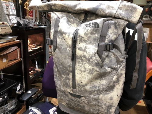 人気ブランドバッグ特集のCOACH コーチ