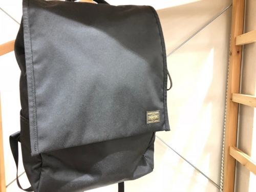 COACH コーチの武蔵野市 小金井市 国分寺市 杉並区 バッグ ウエストポーチ ショルダーバッグ 財布　販売 買取