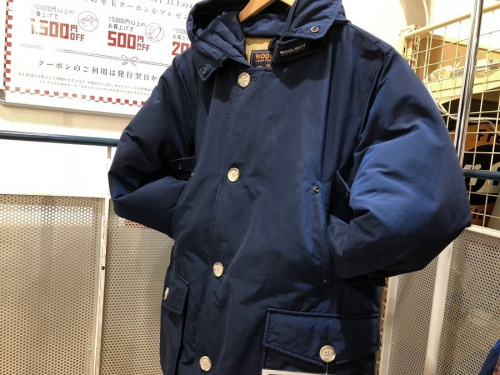 メンズファッションの冬物 衣類 セール