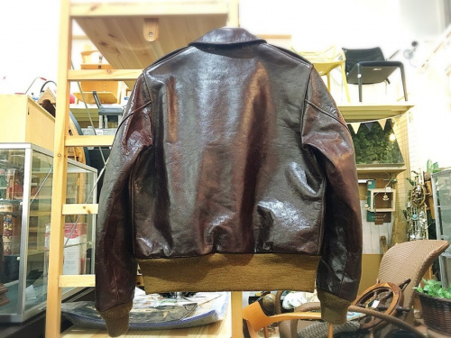 武蔵野市 小金井市 国分寺市 小平市 杉並区 中古 古着 buzz rickson バズリクソンズ　強化　買取の花小金井メンズ古着