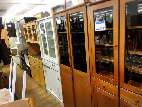 19年01月12日：画像６