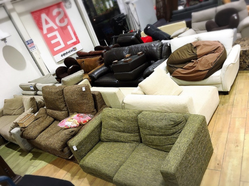 19年01月12日：画像７