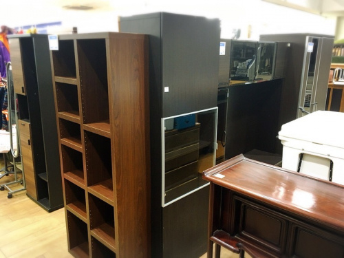 19年01月12日：画像８